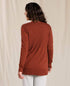 Women's Cassidy Cardigan